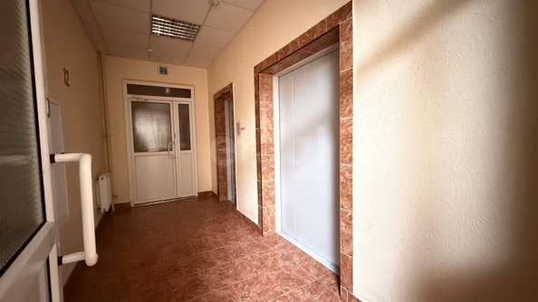 
  Продается 3-комн. квартира 85.8 м². Фото 16.