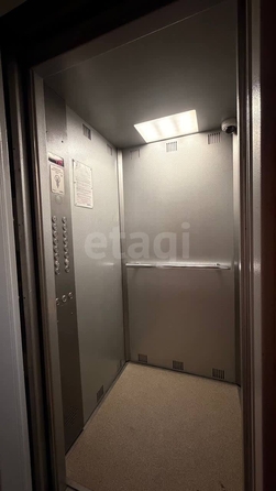 
  Продается 3-комн. квартира 85.8 м². Фото 20.