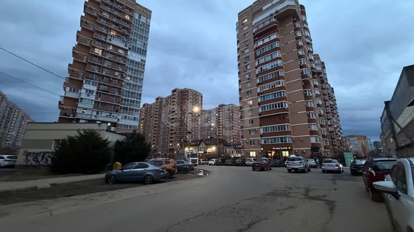 
  Продается 3-комн. квартира 85.8 м². Фото 29.
