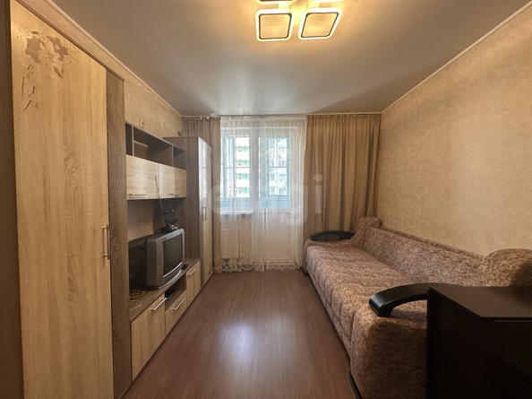 
  Продается студия 23.5 м². Фото 13.