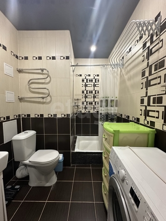 
  Продается студия 23.5 м². Фото 16.