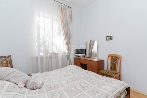 
  Продается дом 214.9 м². Фото 12.
