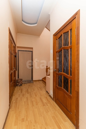 
  Продается дом 214.9 м². Фото 22.