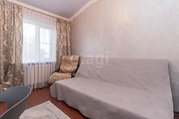 
  Продается дом 214.9 м². Фото 37.