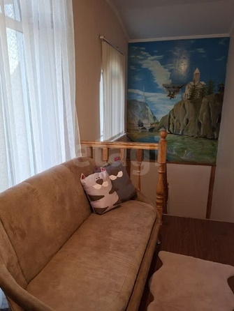
  Продается дом 214.9 м². Фото 55.
