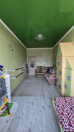 
  Продается 2-комн. квартира 77.3 м². Фото 14.