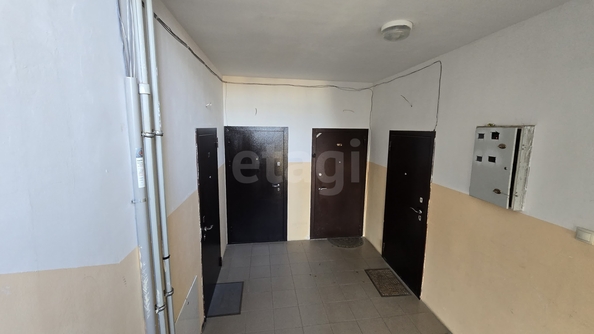 
  Продается 2-комн. квартира 77.3 м². Фото 22.