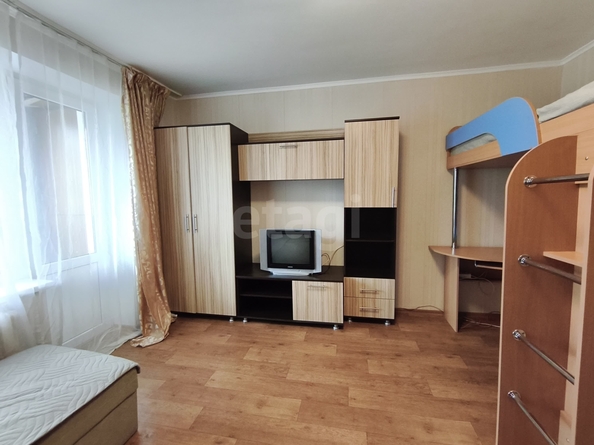 
  Продается 1-комн. квартира 21.8 м². Фото 34.