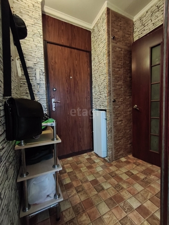 
  Продается 1-комн. квартира 21.8 м². Фото 38.