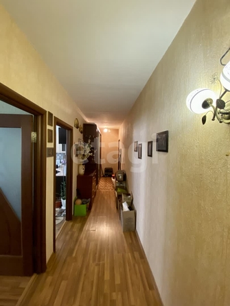 
  Продается 2-комн. квартира 62.4 м². Фото 2.