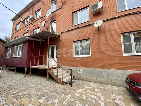 
  Продается 2-комн. квартира 62.4 м². Фото 19.
