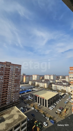 
  Продается 1-комн. квартира 30 м². Фото 8.
