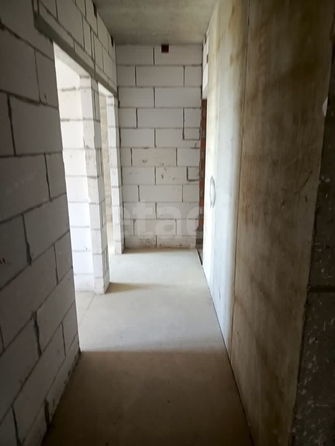 
  Продается 1-комн. квартира 30 м², в ЖК Клубный квартал Европа 6, литера 7. Фото 5.