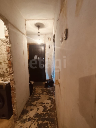 
  Продается 1-комн. квартира 32.2 м². Фото 6.