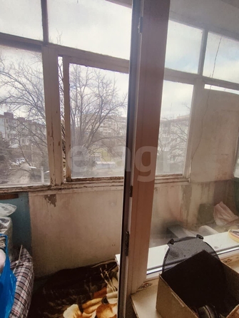 
  Продается 1-комн. квартира 32.2 м². Фото 7.