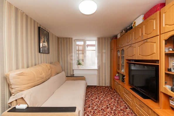 
  Продается 2-комн. квартира 37.9 м². Фото 1.