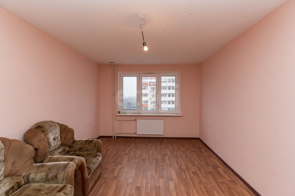 
  Продается 3-комн. квартира 88.2 м². Фото 2.
