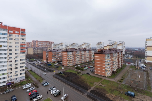 
  Продается 3-комн. квартира 88.2 м². Фото 11.