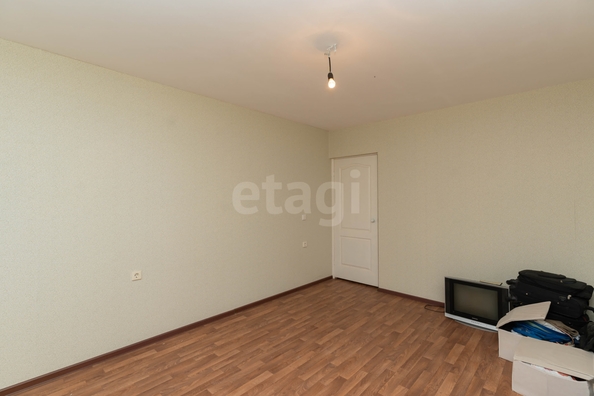 
  Продается 3-комн. квартира 88.2 м². Фото 14.