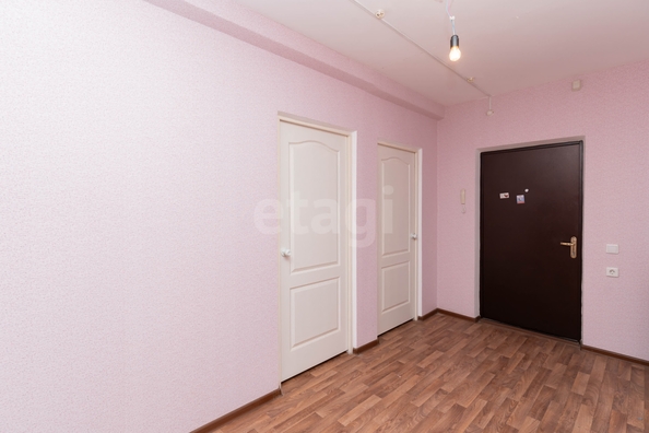
  Продается 3-комн. квартира 88.2 м². Фото 26.