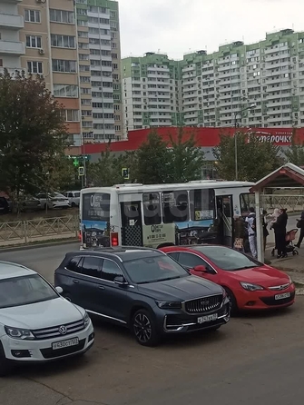 
  Продается 2-комн. квартира 59.4 м². Фото 9.