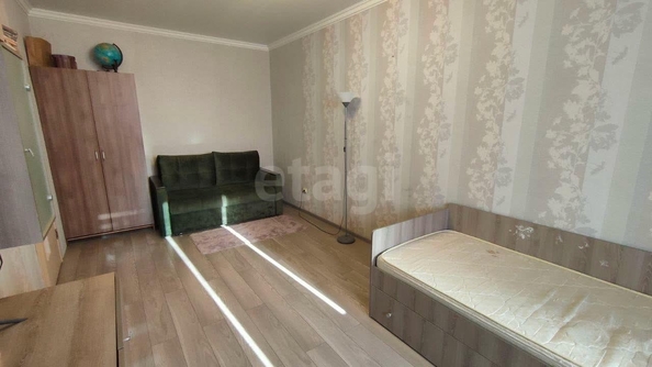 
  Продается 1-комн. квартира 34.9 м². Фото 2.