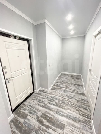 
  Продается 1-комн. квартира 39 м². Фото 7.