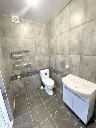 
  Продается 1-комн. квартира 39 м². Фото 9.