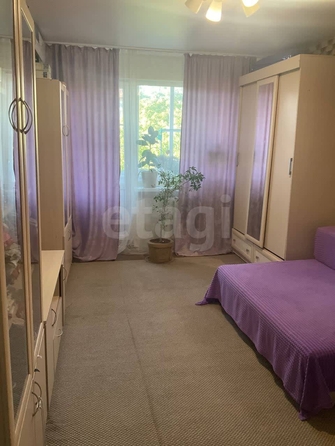 
  Продается 2-комн. квартира 44.7 м². Фото 3.