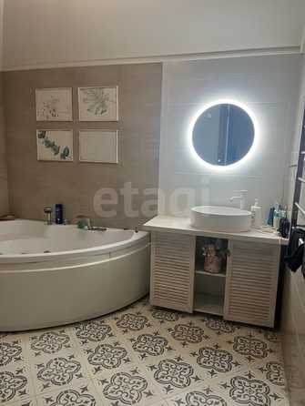 
  Продается дом 185 м². Фото 9.