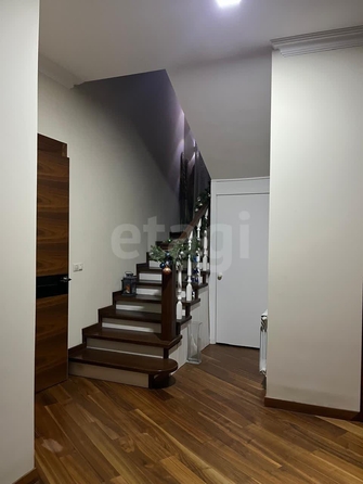 
  Продается дом 185 м². Фото 14.
