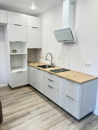 
  Продается 1-комн. квартира 37 м². Фото 13.