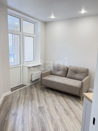 
  Продается 1-комн. квартира 37 м². Фото 14.