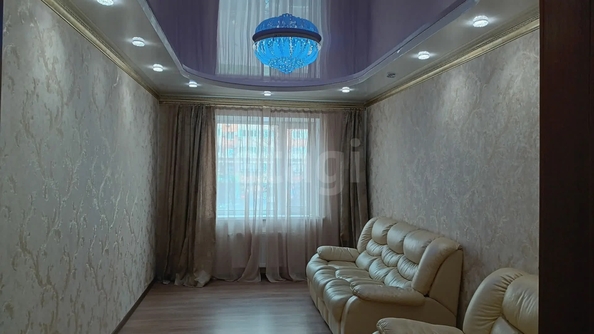 
  Продается 3-комн. квартира 79.5 м². Фото 1.