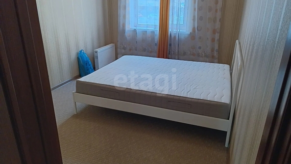 
  Продается 3-комн. квартира 79.5 м². Фото 7.
