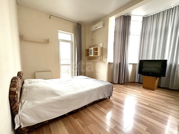 
  Продается 1-комн. квартира 41.2 м². Фото 2.