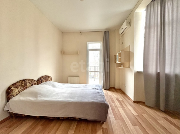 
  Продается 1-комн. квартира 41.2 м². Фото 3.