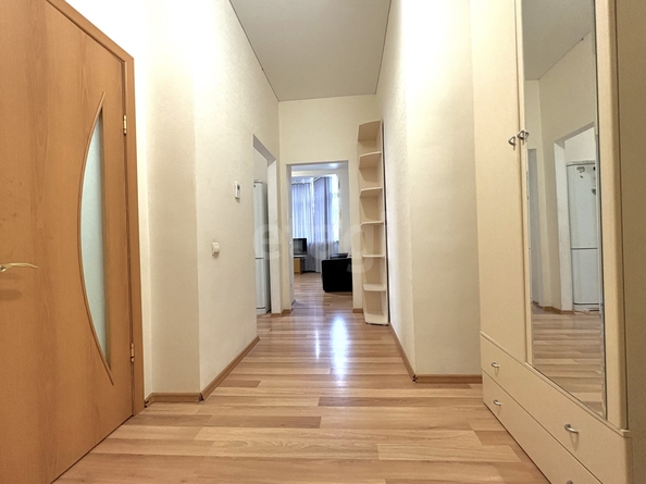
  Продается 1-комн. квартира 41.2 м². Фото 13.
