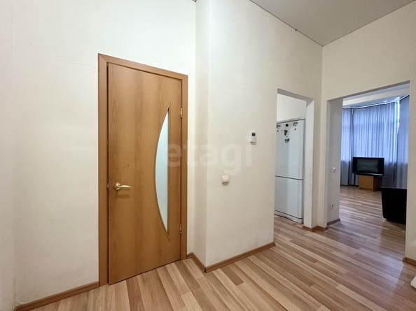 
  Продается 1-комн. квартира 41.2 м². Фото 16.