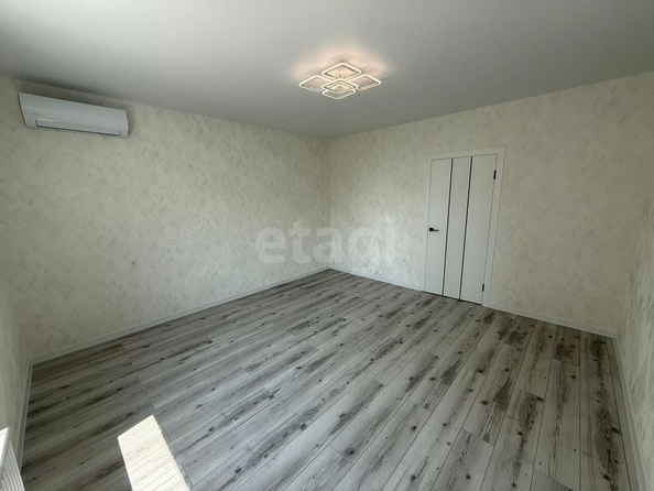 
  Продается 1-комн. квартира 52.2 м². Фото 2.