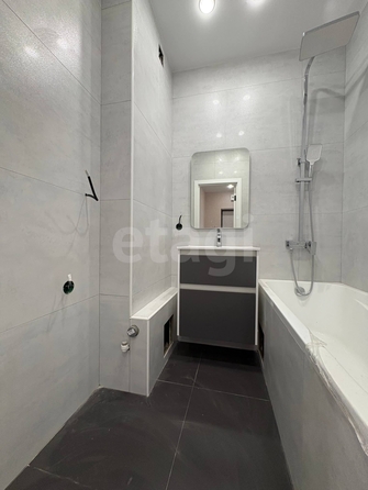 
  Продается 2-комн. квартира 54 м², в ЖК Достояние, литера 20. Фото 20.