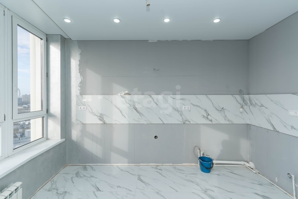 
  Продается 3-комн. квартира 133.1 м². Фото 6.