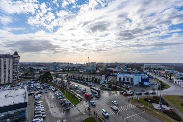 
  Продается 3-комн. квартира 133.1 м². Фото 9.