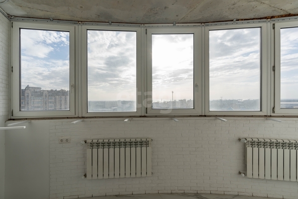 
  Продается 3-комн. квартира 133.1 м². Фото 13.