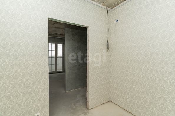 
  Продается 3-комн. квартира 133.1 м². Фото 23.