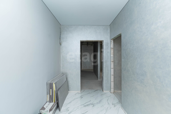
  Продается 3-комн. квартира 133.1 м². Фото 31.