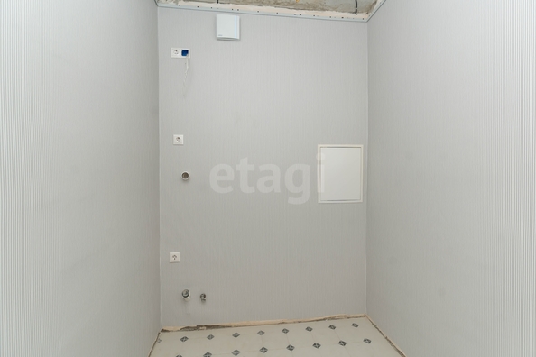 
  Продается 3-комн. квартира 133.1 м². Фото 33.
