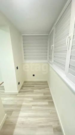 
  Продается 4-комн. квартира 67 м². Фото 6.
