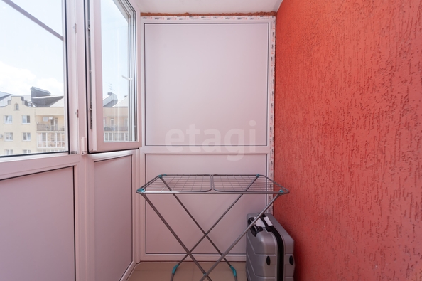 
  Продается 1-комн. квартира 39.9 м². Фото 13.