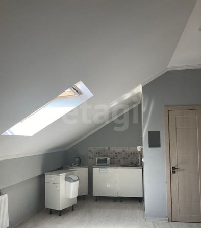 
  Продается 1-комн. квартира 36.2 м². Фото 1.
